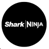 Shark | Ninja logo