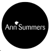 Ann Summers logo