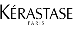 Kerastase logo - Join these brands that supercharge their Brand Advocacy with Soreto