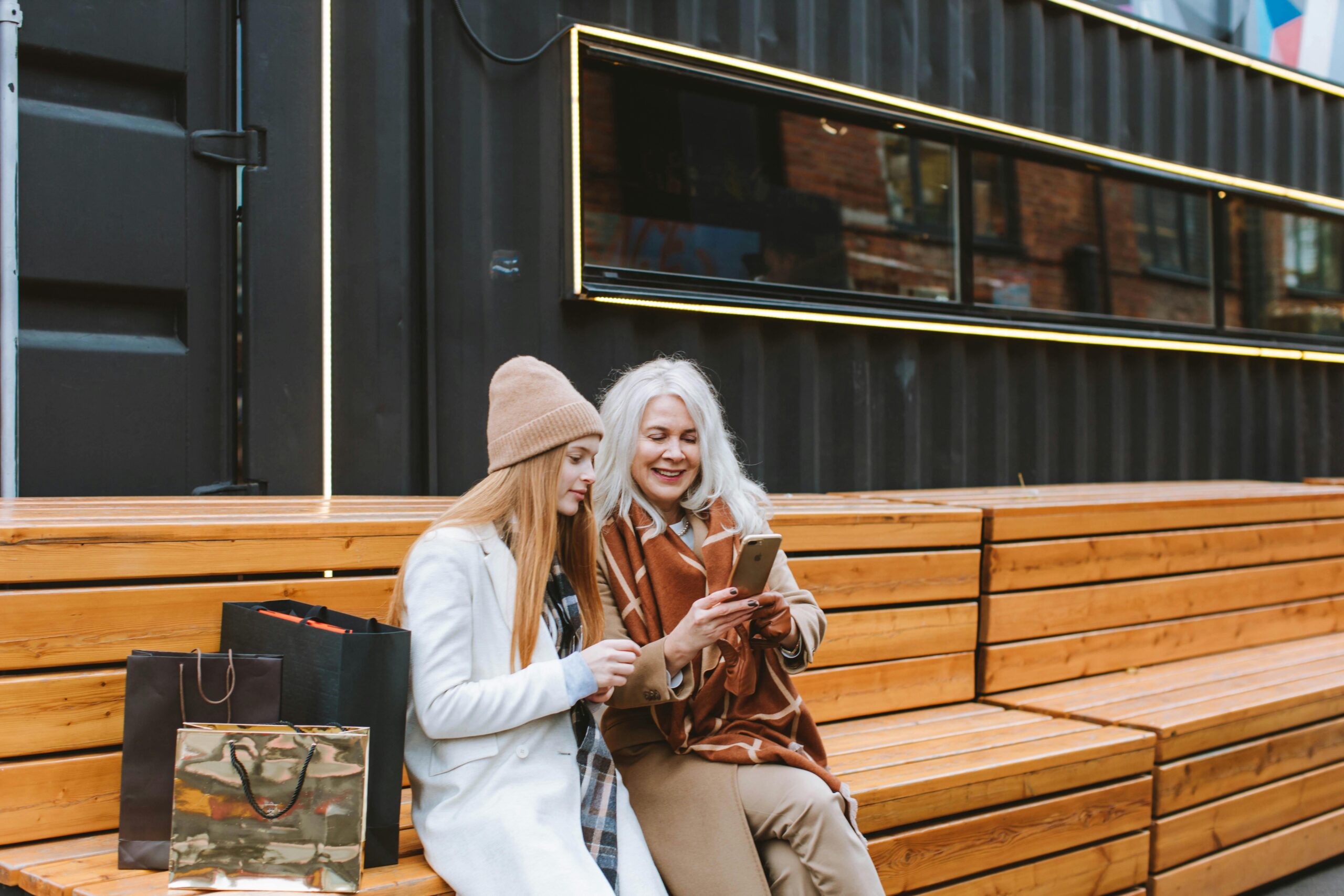The Black Friday Countdown: How to Win the Last 48 Hours and Keep Customers Long After