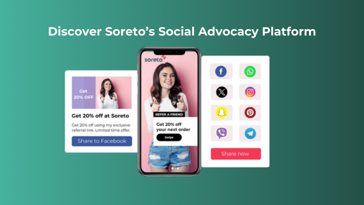 Pricing Plans For Every Business Soreto Uk Social Advocacy